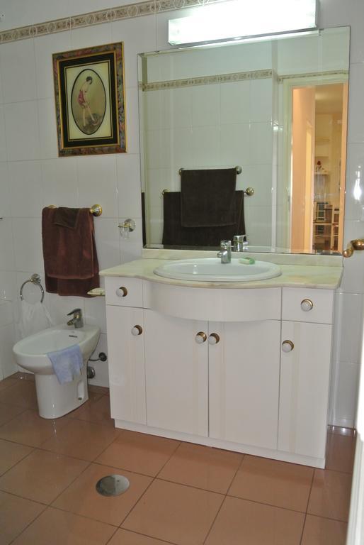 Navio Azul Apartment Funchal  Room photo